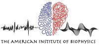 AI Biophysics